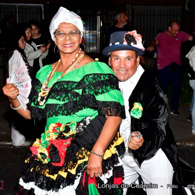 LLAMADAS DAECPU 051